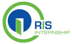 RIS Internship Programme