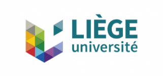 ULiege logo