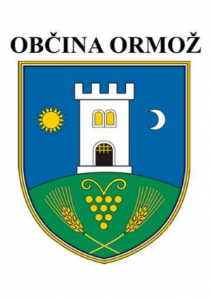 Municipality of Ormož