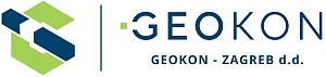 Geokon-Zagreb d.d.