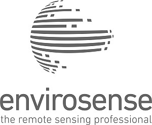 Envirosense Hungary Ltd.