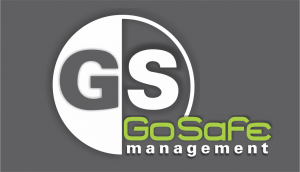 GoSafe Management d.o.o.