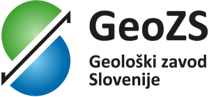 Geološki zavod Slovenije/ Geological Survey of Slovenia