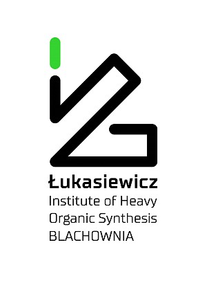 Łukasiewicz Research Network – Institute of Heavy Organic Synthesis “Blachownia”
