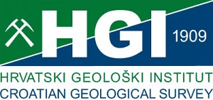Hrvatski geološki institut – Croatian Geological Survey