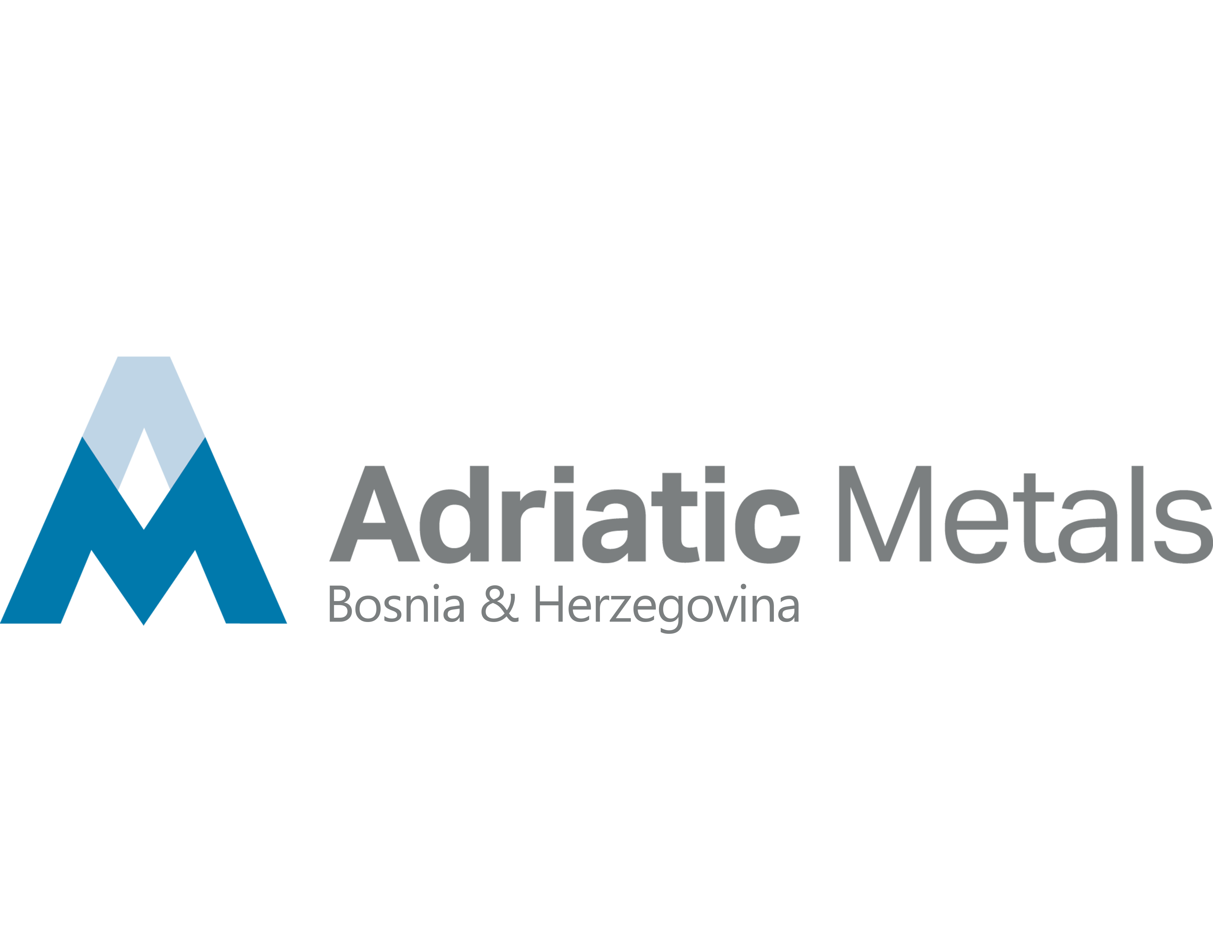 Adriatic Metals BH