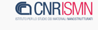 Institute for the Study of Nanostructured Materials (ISMN-CNR)