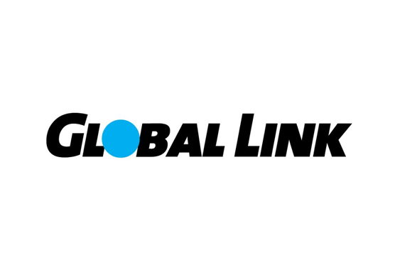 Global Link d.o.o.