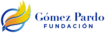 Gómez Pardo foundation