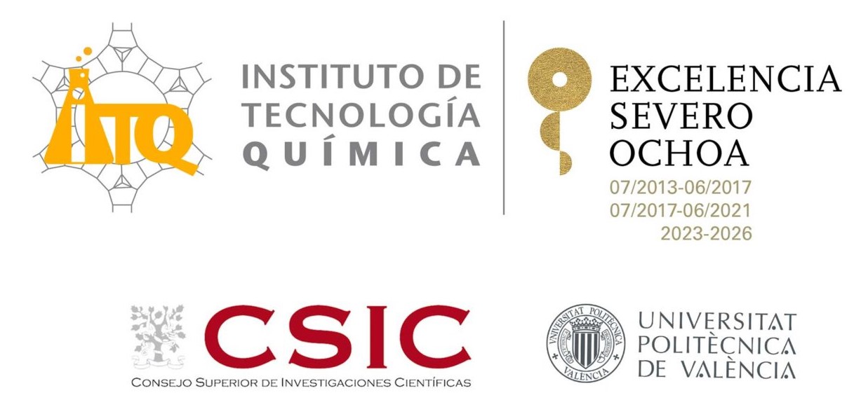 Institute of Chemical Technology (UPV-CSIC)