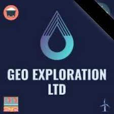 GEO EXPLORATION LTD