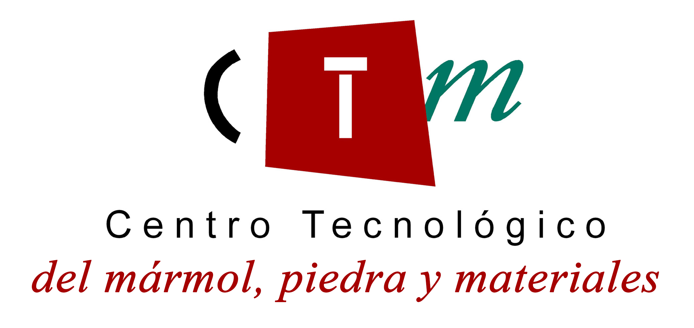 Centro Tecnológico del Mármol, Piedra y Materiales