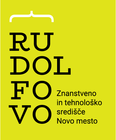 Rudolfovo – Science and Technology Centre Novo mesto