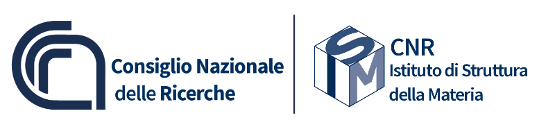 Istituto Struttura della Materia (Consiglio Nazionale delle Ricerche Italia) – ISM-CNR
