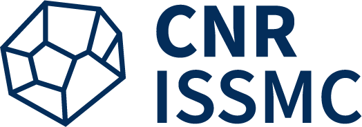 CNR ISSMC Institute of Science, Sustainability and Technology for Ceramics