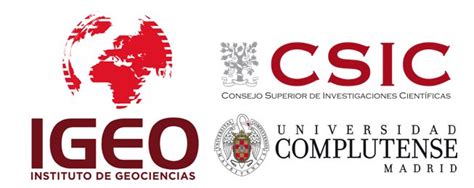 Spanish National Research Council (IGEO)